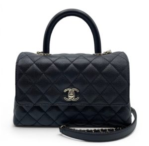 ブランドバッグの中古はどこで買う？おすすめの購入先と失敗しない選び方