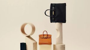 エルメス バーキンはどこで買える？正規店・中古・海外を比較