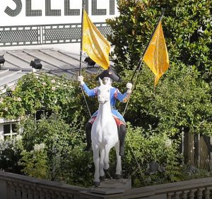 バーキンはフランスで安い？日本との価格差・免税・購入難易度を解説