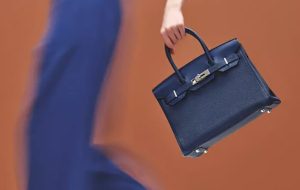バーキンの資産価値を解説！買取相場と人気モデルの比較一覧