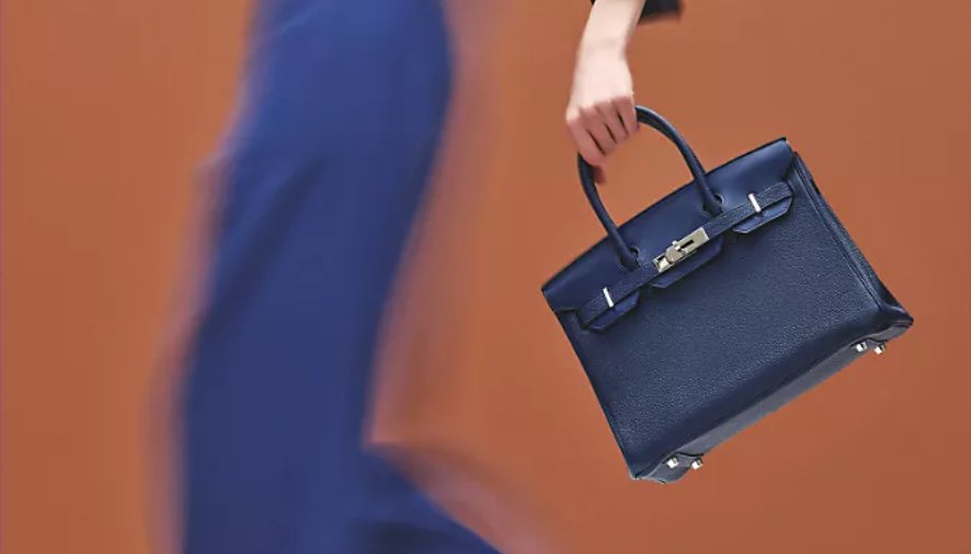 【2026年最新】エルメス バーキンの定価と中古価格を徹底比較