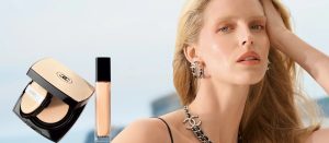 シャネルで一番安いものは？1万円以下の小物も紹介【ギフトにも最適】