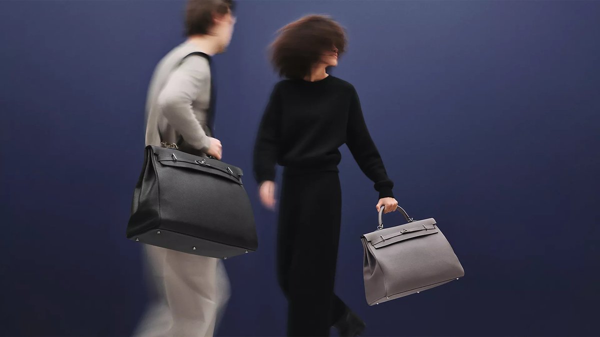 エルメス ケリーはどこで買える？正規店・中古・海外の購入先を比較