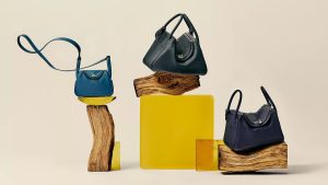 エルメス リンディの定価一覧！サイズ別の価格や使い勝手も解説
