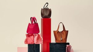 エルメス ピコタンはどこで買える？購入先5箇所を徹底比較