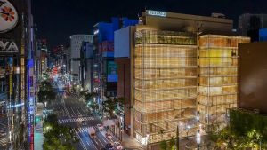 ラグザリア銀座店のエルメスの在庫状況は？販売価格や本物である理由も解説！