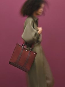 エルメス ガーデンパーティの定価一覧！サイズ別価格・値上げ推移を解説